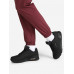 Кроссовки женские Skechers Uno - Stand On Air-