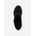 Сапоги утепленные женские Skechers Go Walk Arch