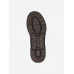 Сапоги утепленные женские Skechers Go Walk Arch