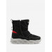Сапоги утепленные для мальчиков Skechers Thermo-Flash