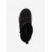 Сапоги утепленные для мальчиков Skechers Thermo-Flash