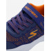 Кроссовки для мальчиков Skechers Nitro Sprint