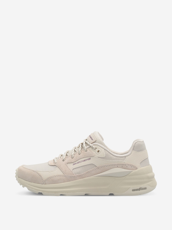 Кроссовки женские Skechers Global Jogger Full Envy