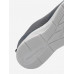 Кроссовки для мальчиков Skechers Microspec Max