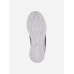 Кроссовки для мальчиков Skechers Microspec Max