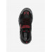 Кроссовки для мальчиков Skechers Turbo Speed