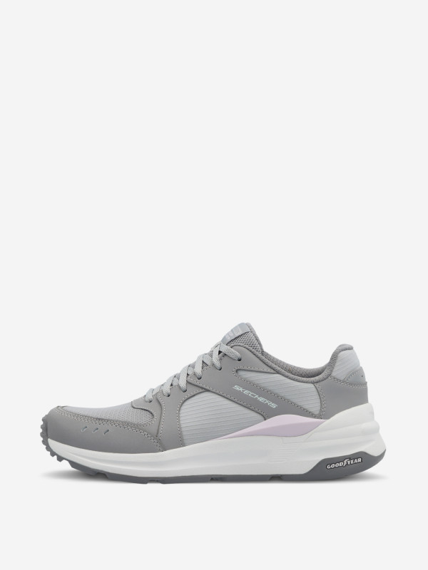Кроссовки женские Skechers Global Jogger