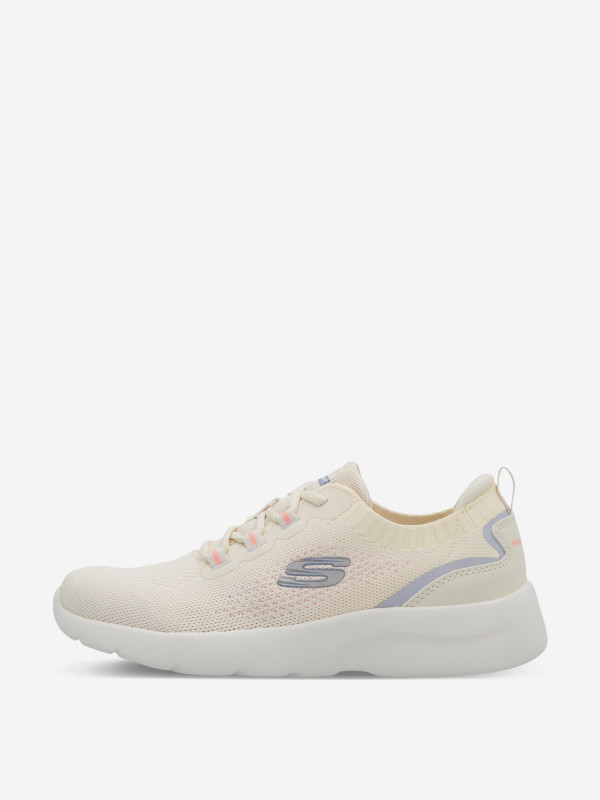 Кроссовки женские Skechers Dynamight 2.0