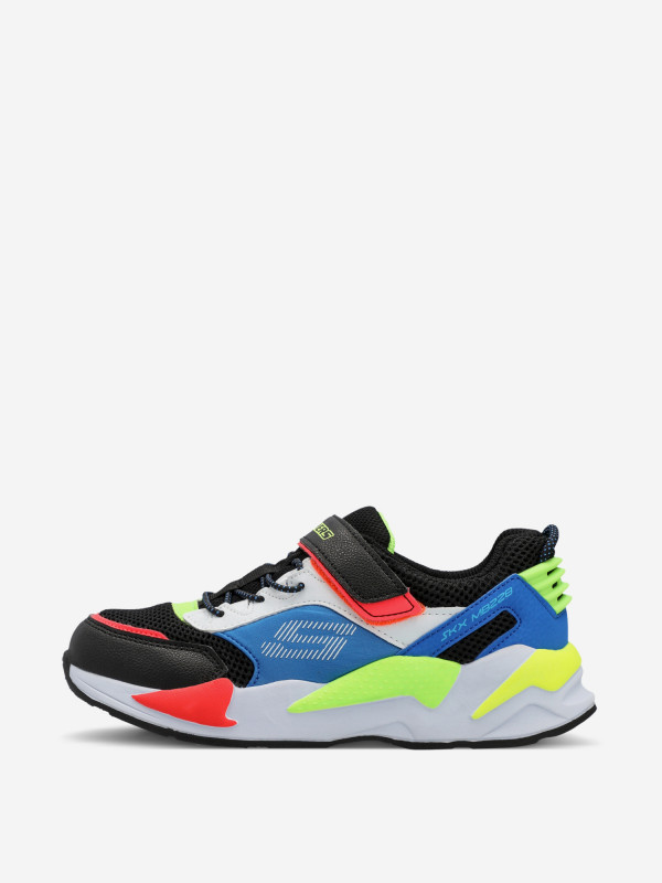 Кроссовки для мальчиков Skechers Ultrasurge