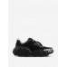 Кроссовки для мальчиков Skechers Skech-O-Saurus Lights