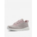 Кроссовки женские Skechers Bobs Squad-