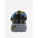 Кроссовки для мальчиков Skechers Light Storm 2.0