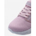 Кроссовки для девочек Skechers Beautiful Planet