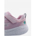 Кроссовки для девочек Skechers Beautiful Planet