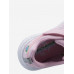 Кроссовки для девочек Skechers Beautiful Planet