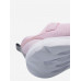 Кроссовки для девочек Skechers Beautiful Planet