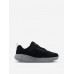 Кроссовки для мальчиков Skechers Go Run Fast