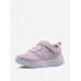 Кроссовки для девочек Skechers Beautiful Planet