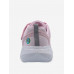 Кроссовки для девочек Skechers Beautiful Planet