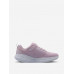Кроссовки для девочек Skechers Beautiful Planet