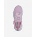 Кроссовки для девочек Skechers Beautiful Planet