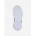 Кроссовки для девочек Skechers Beautiful Planet