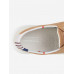 Мокасины женские Skechers Go Walk Lite Playa Vista