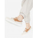 Мокасины женские Skechers Go Walk Lite Playa Vista
