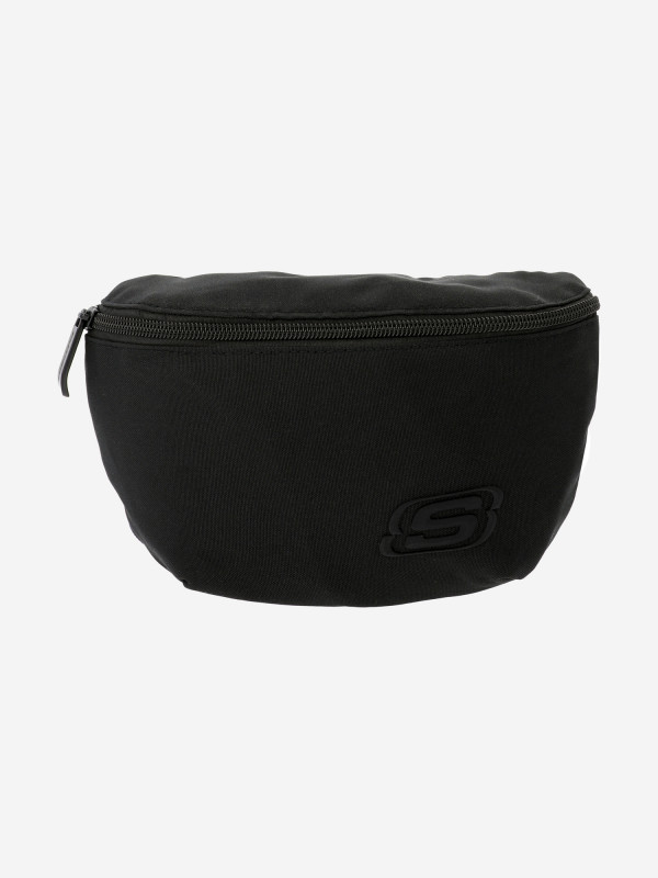 Сумка на пояс женская Skechers