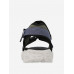 Сандалии мужские Skechers Stamina Sandal