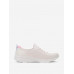 Кроссовки женские Skechers D’Lux Comfort Bonus Prize
