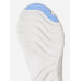 Кроссовки женские Skechers D’Lux Comfort Bonus Prize