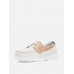 Мокасины женские Skechers Go Walk Lite Playa Vista