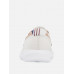Мокасины женские Skechers Go Walk Lite Playa Vista