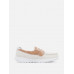 Мокасины женские Skechers Go Walk Lite Playa Vista