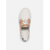 Мокасины женские Skechers Go Walk Lite Playa Vista