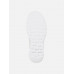 Мокасины женские Skechers Go Walk Lite Playa Vista