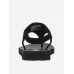 Сандалии женские Skechers Meditation Rock Crown