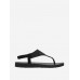 Сандалии женские Skechers Meditation Rock Crown