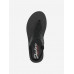 Сандалии женские Skechers Meditation Rock Crown