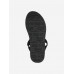 Сандалии женские Skechers Meditation Rock Crown