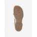 Сандалии женские Skechers Reggae Slim