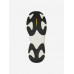 Кроссовки мужские Skechers Lander S