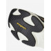 Кроссовки мужские Skechers Lander S