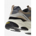 Кроссовки мужские Skechers Lander S
