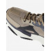 Кроссовки мужские Skechers Lander S