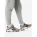 Кроссовки мужские Skechers Lander S