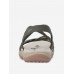 Сандалии женские Skechers Reggae Slim