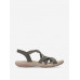 Сандалии женские Skechers Reggae Slim