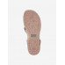 Сандалии женские Skechers Reggae Slim